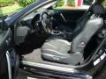 Black Obsidian - G 35 Coupe Photo No. 34