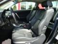 Black Obsidian - G 35 Coupe Photo No. 35