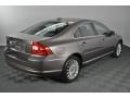 Oyster Gray Metallic - S80 3.2 Photo No. 5
