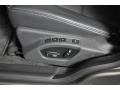Oyster Gray Metallic - S80 3.2 Photo No. 14