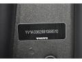 Oyster Gray Metallic - S80 3.2 Photo No. 39