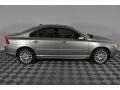 Oyster Gray Metallic - S80 3.2 Photo No. 2