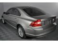 Oyster Gray Metallic - S80 3.2 Photo No. 3