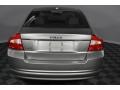 Oyster Gray Metallic - S80 3.2 Photo No. 4