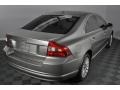 Oyster Gray Metallic - S80 3.2 Photo No. 5