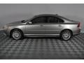 Oyster Gray Metallic - S80 3.2 Photo No. 6