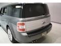 2010 Sterling Grey Metallic Ford Flex Limited  photo #5