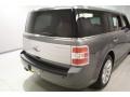 Sterling Grey Metallic - Flex Limited Photo No. 6