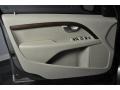 Oyster Gray Metallic - S80 3.2 Photo No. 10