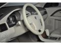 Oyster Gray Metallic - S80 3.2 Photo No. 14