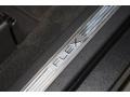 Sterling Grey Metallic - Flex Limited Photo No. 11