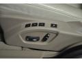 Oyster Gray Metallic - S80 3.2 Photo No. 15
