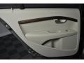 Oyster Gray Metallic - S80 3.2 Photo No. 16