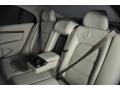 Oyster Gray Metallic - S80 3.2 Photo No. 19