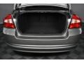 Oyster Gray Metallic - S80 3.2 Photo No. 21
