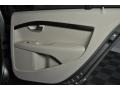 Oyster Gray Metallic - S80 3.2 Photo No. 22