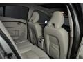 Oyster Gray Metallic - S80 3.2 Photo No. 23