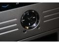 Sterling Grey Metallic - Flex Limited Photo No. 19