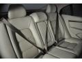 Oyster Gray Metallic - S80 3.2 Photo No. 24