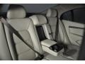Oyster Gray Metallic - S80 3.2 Photo No. 25
