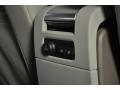 Oyster Gray Metallic - S80 3.2 Photo No. 26