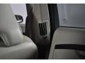 Oyster Gray Metallic - S80 3.2 Photo No. 27
