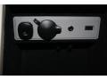 Sterling Grey Metallic - Flex Limited Photo No. 24