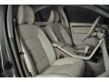 Oyster Gray Metallic - S80 3.2 Photo No. 29