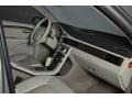 Oyster Gray Metallic - S80 3.2 Photo No. 30