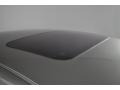 Oyster Gray Metallic - S80 3.2 Photo No. 41