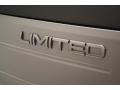 Sterling Grey Metallic - Flex Limited Photo No. 53