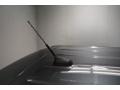 Sterling Grey Metallic - Flex Limited Photo No. 54