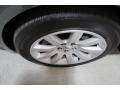 Sterling Grey Metallic - Flex Limited Photo No. 58