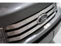 Sterling Grey Metallic - Flex Limited Photo No. 61