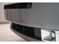 Sterling Grey Metallic - Flex Limited Photo No. 62