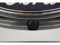 Sterling Grey Metallic - Flex Limited Photo No. 66