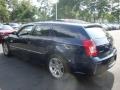 Midnight Blue Pearl - Magnum R/T Photo No. 4
