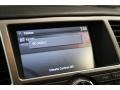 Silver Indulgence - QX 56 4WD Photo No. 15