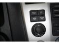 Silver Indulgence - QX 56 4WD Photo No. 18