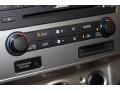 Silver Indulgence - QX 56 4WD Photo No. 19