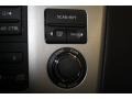 Silver Indulgence - QX 56 4WD Photo No. 21
