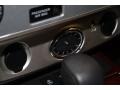 Silver Indulgence - QX 56 4WD Photo No. 22