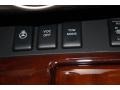 Silver Indulgence - QX 56 4WD Photo No. 23