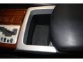 Silver Indulgence - QX 56 4WD Photo No. 26