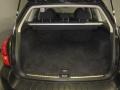 2005 Obsidian Black Pearl Subaru Outback 2.5XT Wagon  photo #5