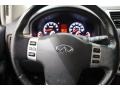 Silver Indulgence - QX 56 4WD Photo No. 31
