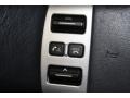 Silver Indulgence - QX 56 4WD Photo No. 33