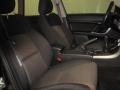 2005 Obsidian Black Pearl Subaru Outback 2.5XT Wagon  photo #9