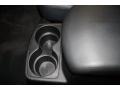 Silver Indulgence - QX 56 4WD Photo No. 41