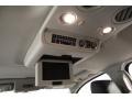 Silver Indulgence - QX 56 4WD Photo No. 43